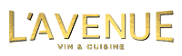 L'Avenue Eindhoven Logo